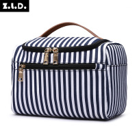 uploads/erp/collection/images/Luggage Bags/mugubag/XU0315711/img_b/img_b_XU0315711_1_0JPD2c0BkEhlfM1BCeyUNI3_QtfCKxpf